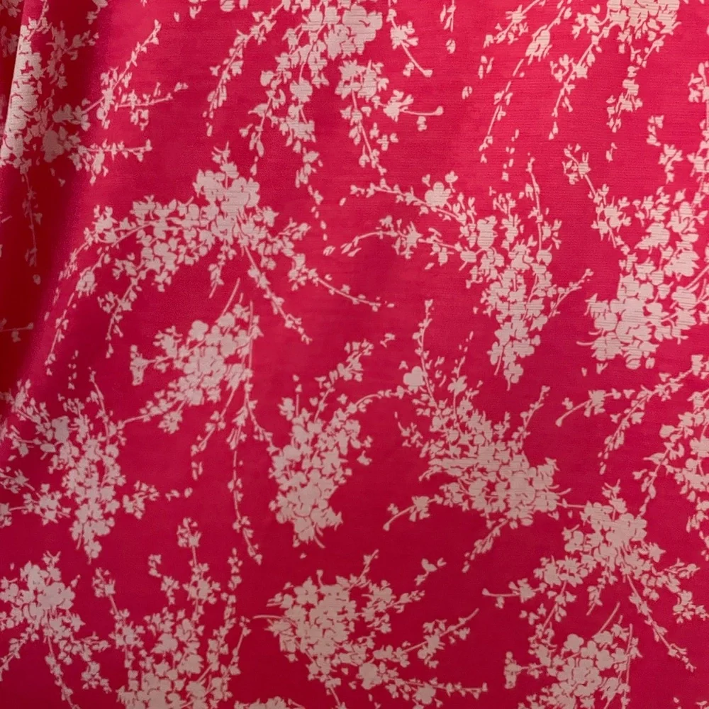 NET Sew In Love Top - Picture 2 of 4